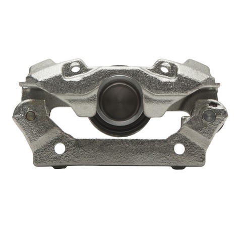 Dynamic Friction Company Disc Brake Caliper P/N:331-75627