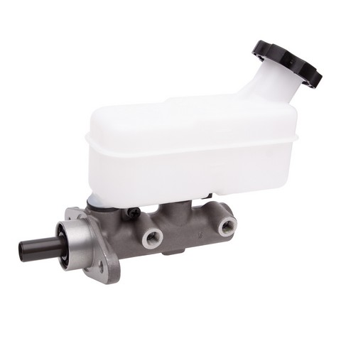 Dynamic Friction Company Brake Master Cylinder P/N:355-21028