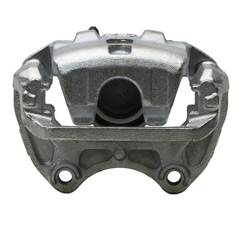 Dynamic Friction Company Disc Brake Caliper P/N:331-67096