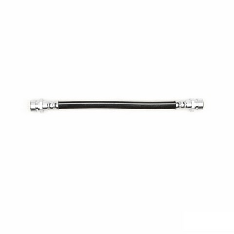 Dynamic Friction Company Brake Hydraulic Hose P/N:350-52052