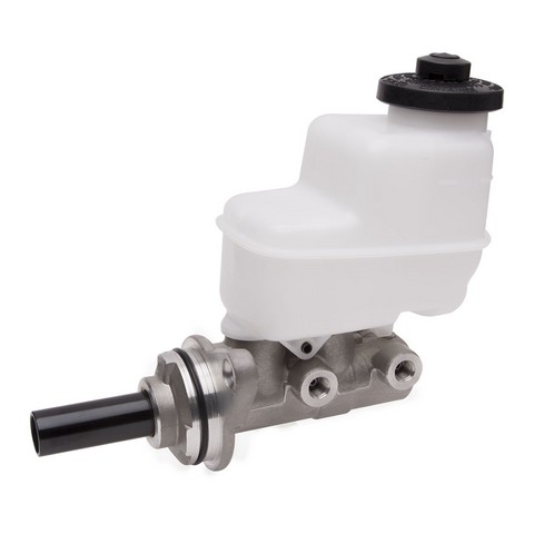 Dynamic Friction Company Brake Master Cylinder P/N:355-76183