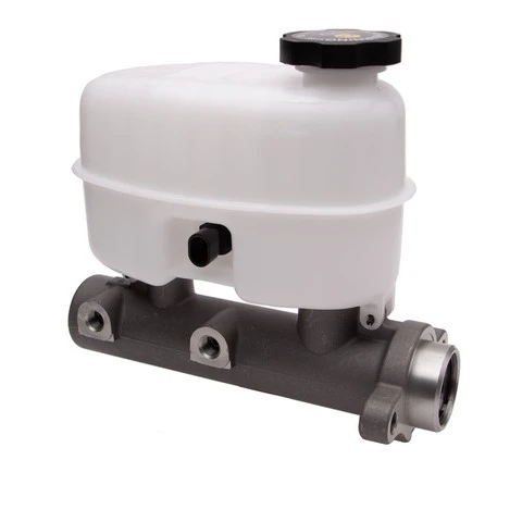 Dynamic Friction Company Brake Master Cylinder P/N:355-47183