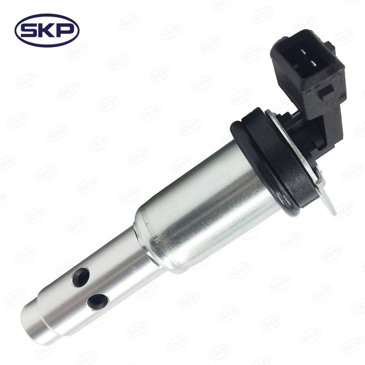 SKP Engine Variable Valve Timing (VVT) Solenoid P/N:SK917241
