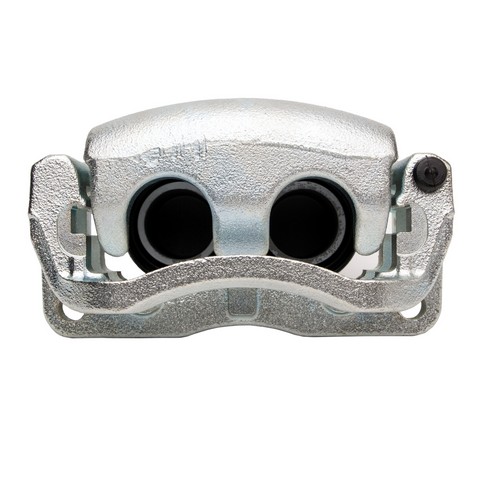Dynamic Friction Company Disc Brake Caliper P/N:331-80084