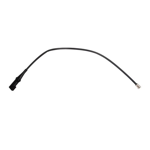 Dynamic Friction Company Disc Brake Pad Wear Sensor P/N:341-54002