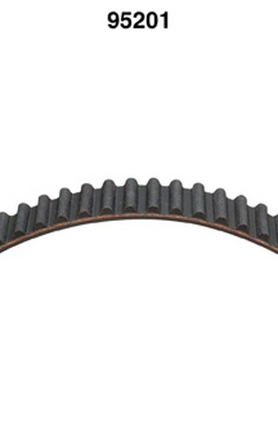 Dayco Engine Timing Belt P/N:95201