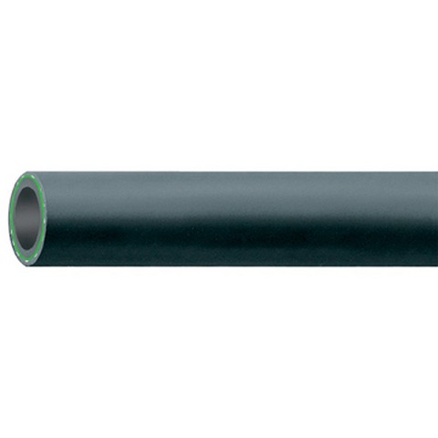 Dayco Engine Coolant Bypass Hose,HVAC Heater Hose P/N:80314