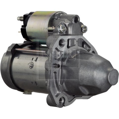 Remy Starter P/N:16006