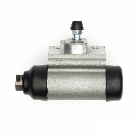 Dynamic Friction Company Drum Brake Wheel Cylinder P/N:375-53002