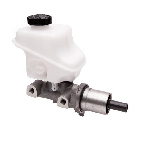 Dynamic Friction Company Brake Master Cylinder P/N:355-39023