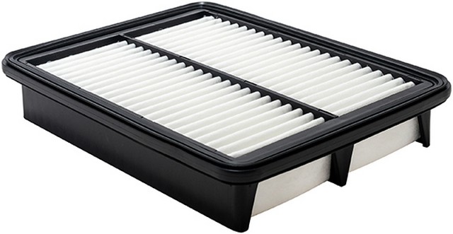 Baldwin Engine Air Filter P/N:PA10422