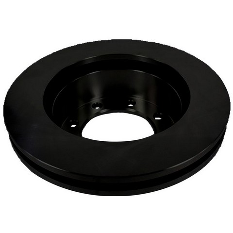 BENDIX FLEET METLOK Disc Brake Rotor P/N:SDR5584