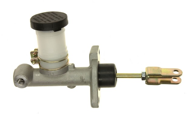 Sachs Clutch Master Cylinder P/N:SH5005