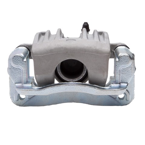 Dynamic Friction Company Disc Brake Caliper P/N:331-03640