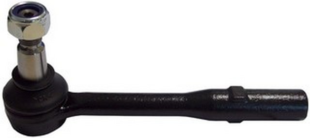 Suspensia Steering Tie Rod End P/N:X31TE2511