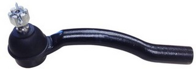 Suspensia Steering Tie Rod End P/N:X15TE0284