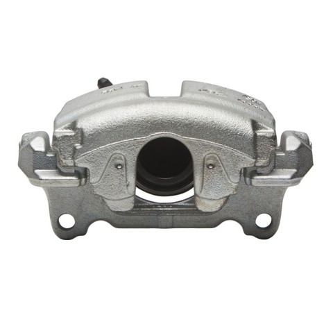 Dynamic Friction Company Disc Brake Caliper P/N:331-74070