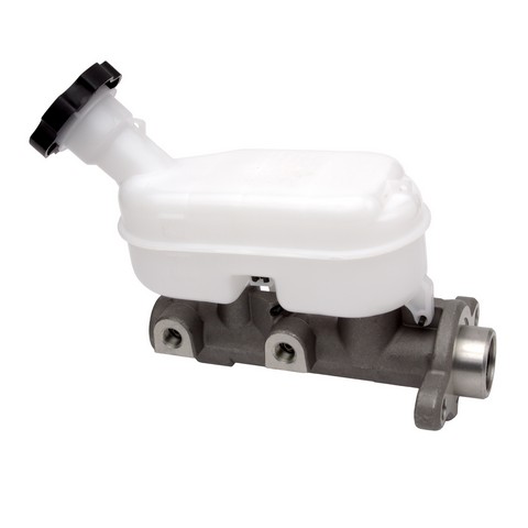 Dynamic Friction Company Brake Master Cylinder P/N:355-52019
