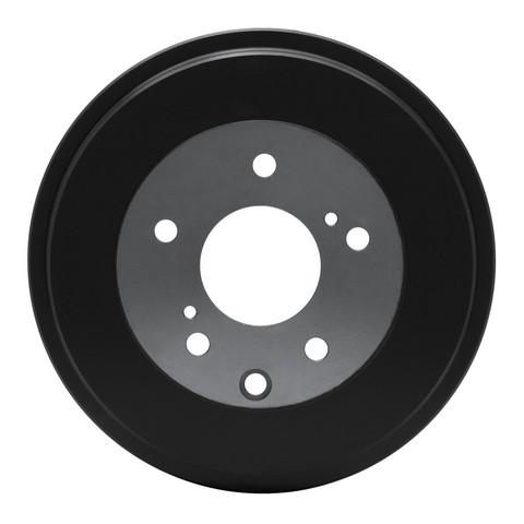 Dynamic Friction Company Brake Drum P/N:365-67032