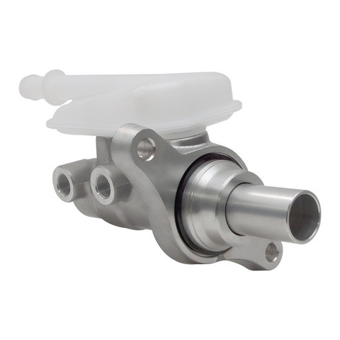 Dynamic Friction Company Brake Master Cylinder P/N:355-67109