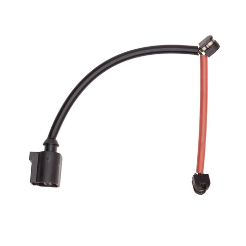 Dynamic Friction Company Disc Brake Pad Wear Sensor P/N:341-02043