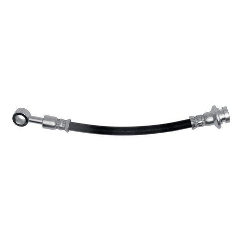 Dynamic Friction Company Brake Hydraulic Hose P/N:350-47014