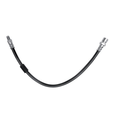 Dynamic Friction Company Brake Hydraulic Hose P/N:350-02002