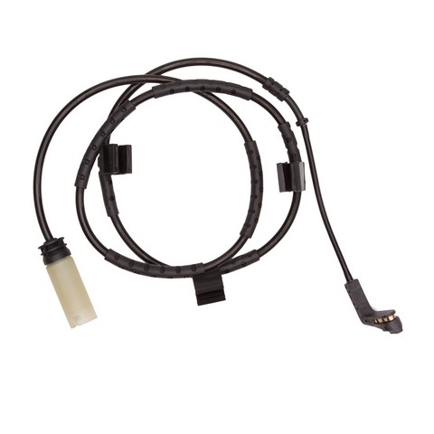 Dynamic Friction Company Disc Brake Pad Wear Sensor P/N:341-32002