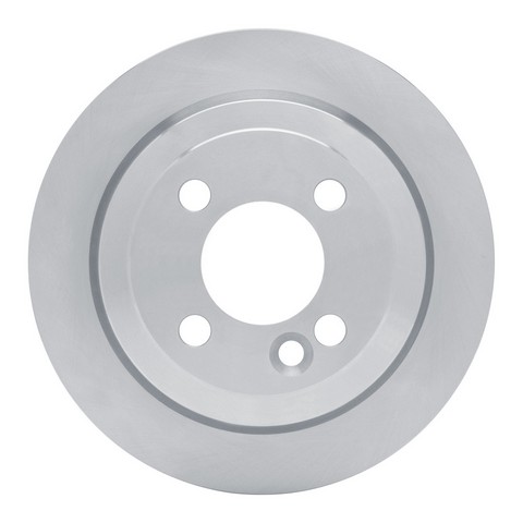 Dynamic Friction Company Disc Brake Rotor P/N:600-32003