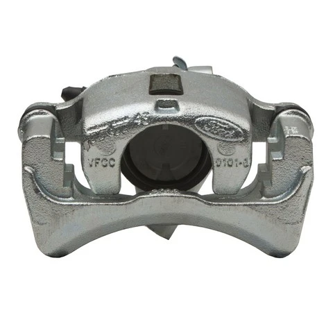Dynamic Friction Company Disc Brake Caliper P/N:331-54642