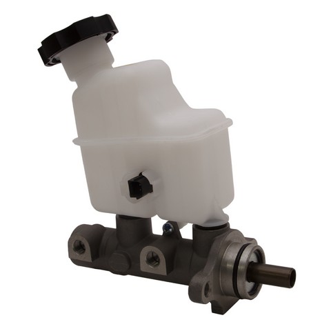 Dynamic Friction Company Brake Master Cylinder P/N:355-03044