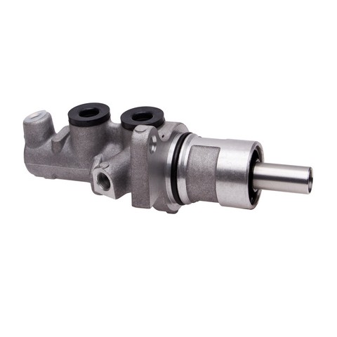 Dynamic Friction Company Brake Master Cylinder P/N:355-31022