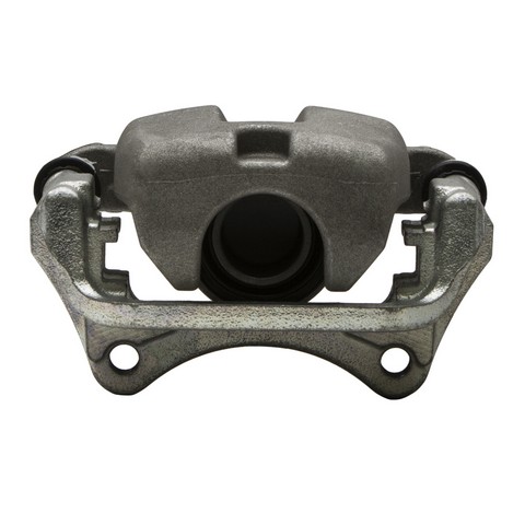 Dynamic Friction Company Disc Brake Caliper P/N:331-76692