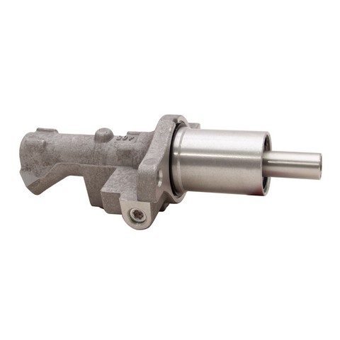 Dynamic Friction Company Brake Master Cylinder P/N:355-63033