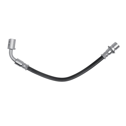 Dynamic Friction Company Brake Hydraulic Hose P/N:350-46070
