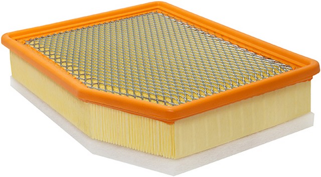 Baldwin Engine Air Filter P/N:PA10417