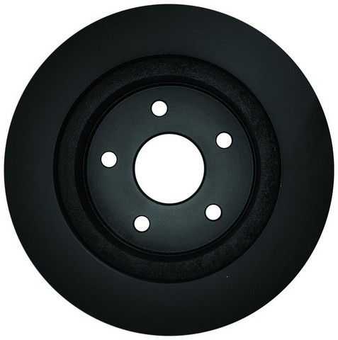 BENDIX FLEET METLOK Disc Brake Rotor P/N:SDR5381