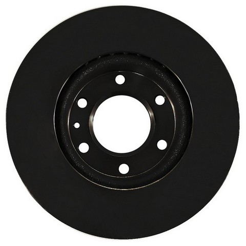 BENDIX FLEET METLOK Disc Brake Rotor P/N:SDR5825
