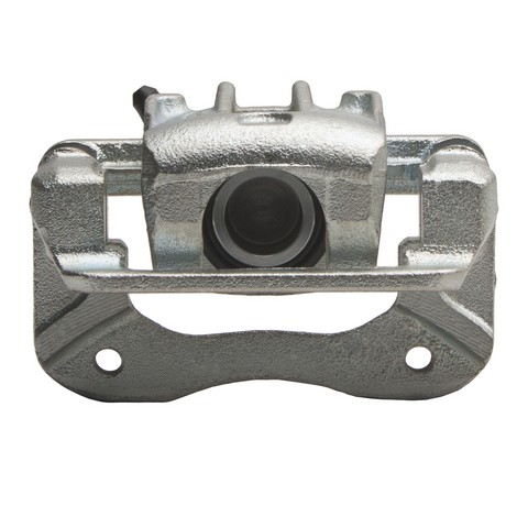 Dynamic Friction Company Disc Brake Caliper P/N:331-03639