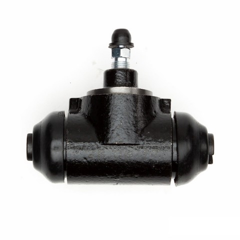 Dynamic Friction Company Drum Brake Wheel Cylinder P/N:375-37000