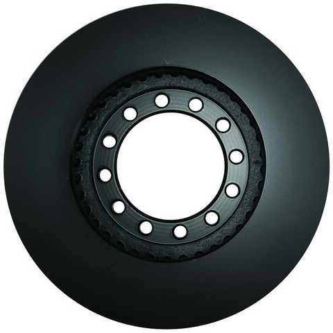 BENDIX FLEET METLOK Disc Brake Rotor P/N:SDR5533