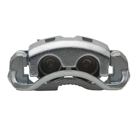Dynamic Friction Company Disc Brake Caliper P/N:331-47199