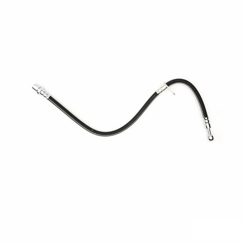 Dynamic Friction Company Brake Hydraulic Hose P/N:350-13037