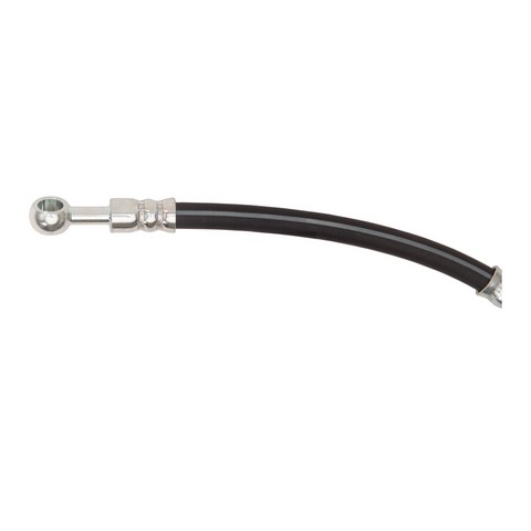 Dynamic Friction Company Brake Hydraulic Hose P/N:350-13096