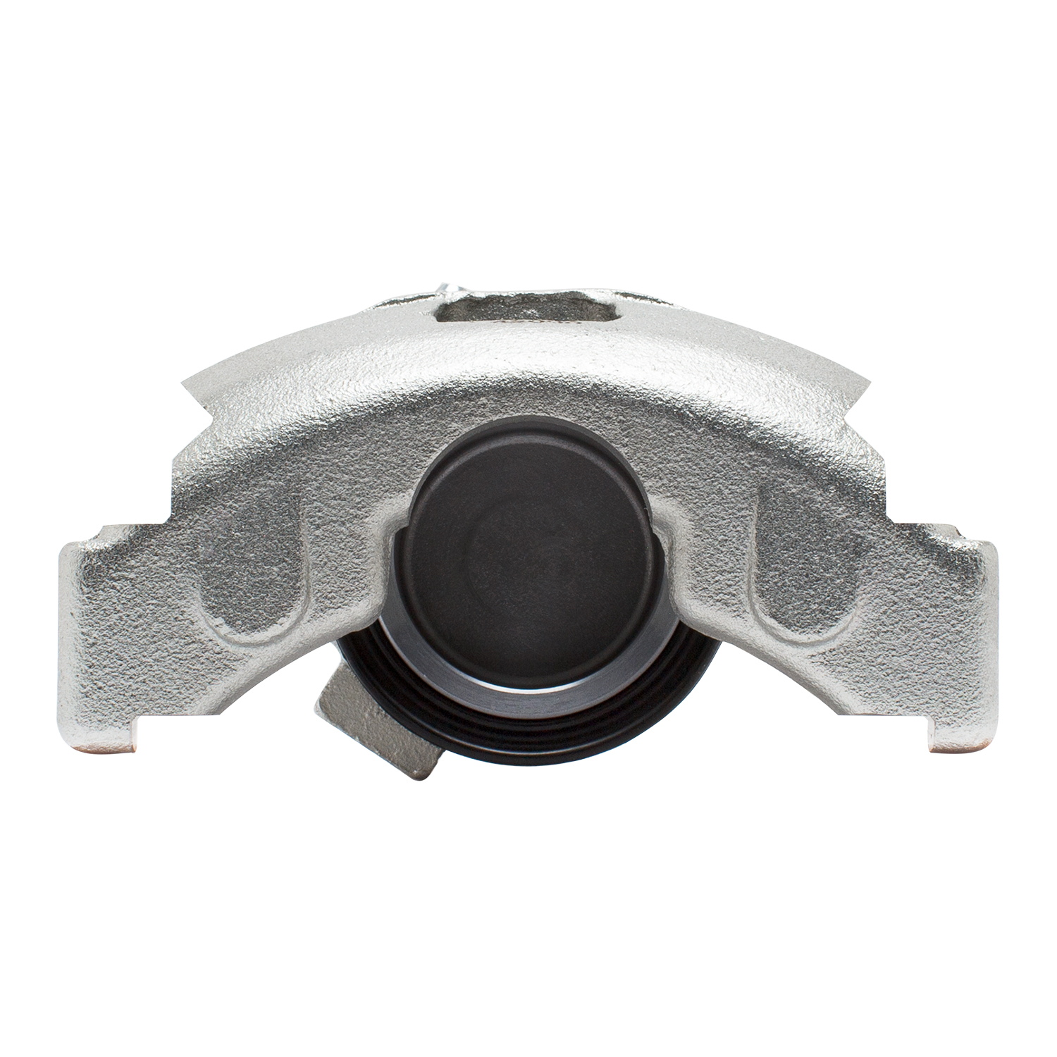 Dynamic Friction Company Disc Brake Caliper P/N:331-42000