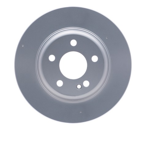 Dynamic Friction Company Disc Brake Rotor P/N:900-63173