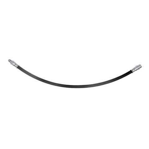 Dynamic Friction Company Brake Hydraulic Hose P/N:350-63052