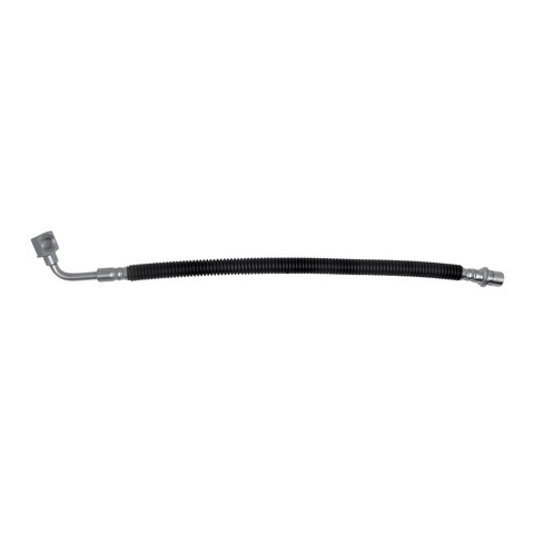 Dynamic Friction Company Brake Hydraulic Hose P/N:350-46022