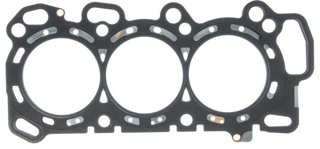 MAHLE Engine Cylinder Head Gasket P/N:55083 MAHLE Engine Cylinder Head Gasket P/N:55083