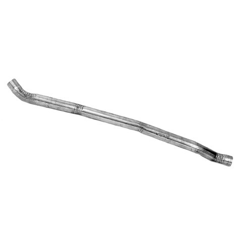 Walker Exhaust Exhaust Pipe P/N:55354